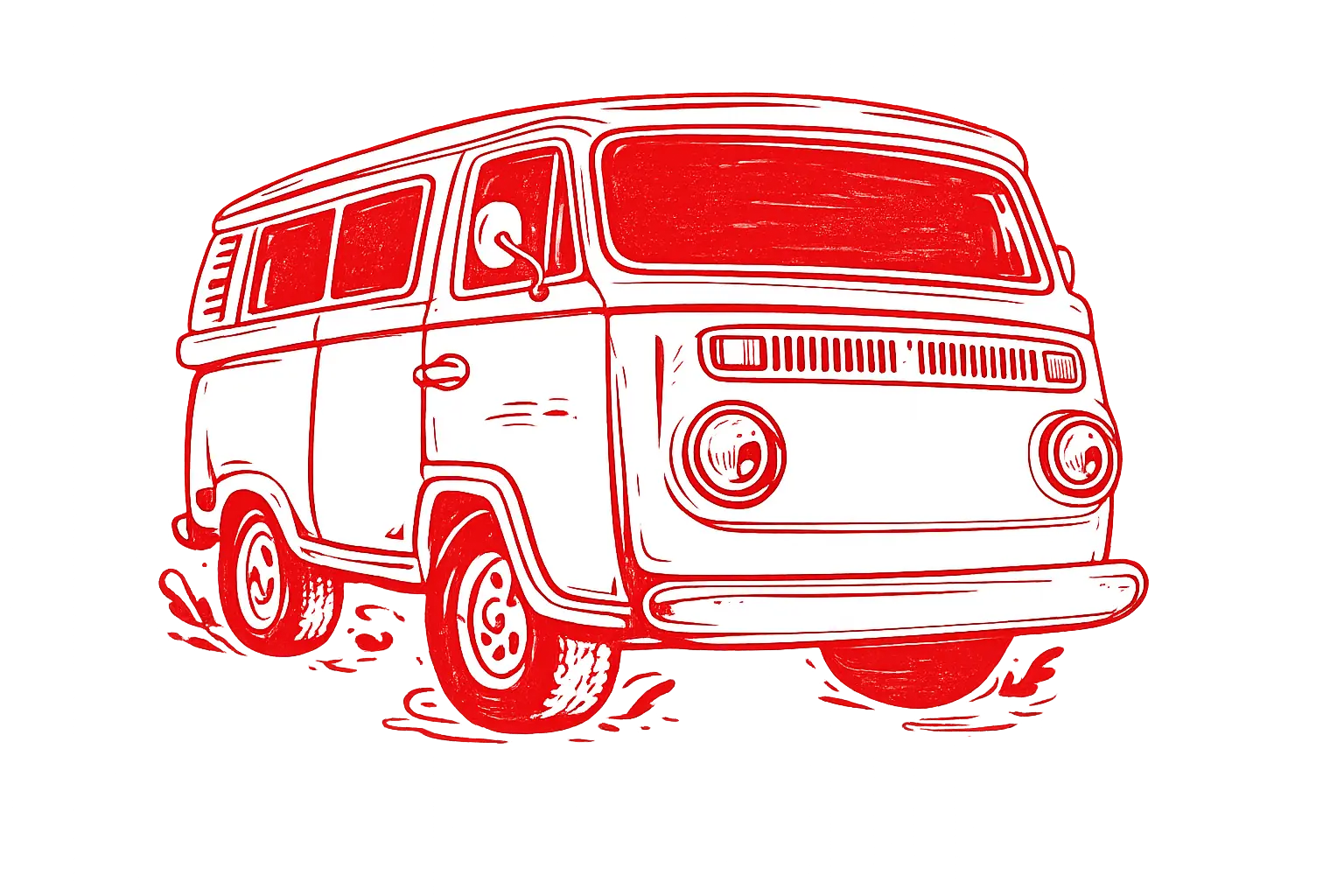 Combi
